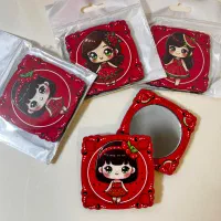 هدایای یلدا مدارس|لوازم التحریر|شهرکرد, |دیوار