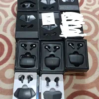 تعدادی ایرپاد گیمینگ|لوازم جانبی موبایل و تبلت|اهواز, فاز ۲ پادادشهر|دیوار