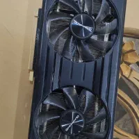 gainward rtx 3060 12gb معیوب