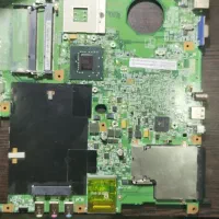 تعمیرات تخصصی لپ تاپ نصب نرم افزار سرویس و ارتقا