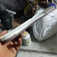 کارگر ساده|استخدام صنعتی، فنی، مهندسی|اسلامشهر, شهرک واوان|دیوار