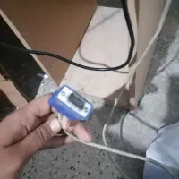 مانیتور|قطعات و لوازم جانبی رایانه|گرگان, |دیوار