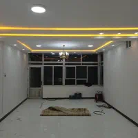 اجرای برقکاری وعیب یابی برق ساختمان،قنبری|خدمات پیشه و مهارت|لردگان, |دیوار