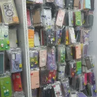 ایرپاد pro|لوازم جانبی موبایل و تبلت|کرمان, |دیوار