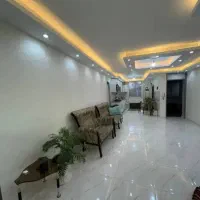 فروش 90متری ددخوابه با پارکینگ واقع در جماران|فروش آپارتمان|رشت, جماران|دیوار