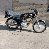 موتور پلاک قدیم مزایده