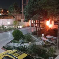 اجاره