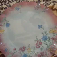 ظرف|ظروف سرو و پذیرایی|ارومیه, |دیوار