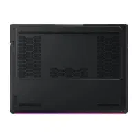 لپ تاپ لنوو LENOVO LEGION PRO 7|رایانه همراه|اصفهان, خلجا|دیوار