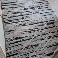 فرش ۴متری