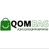 استخدام طراح سایت(برنامه نویس) و گرافیست