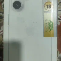 آیفون 16نرمال|موبایل|کرج, حیدرآباد|دیوار