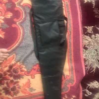 کیف تفنگ بادی فروشی