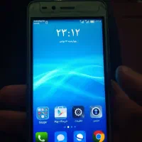 گوشی موبایل