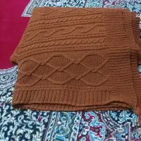 شال مبل نونو