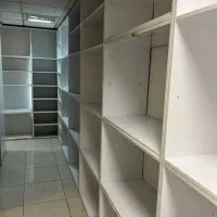 ویترین Mdf|بوفه، ویترین، کنسول|تهران, هرندی|دیوار