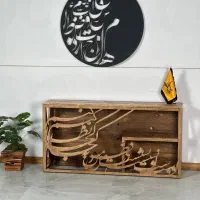 میز lcd کافه بار کنسول|میز تلویزیون|چهاردانگه (تهران), |دیوار