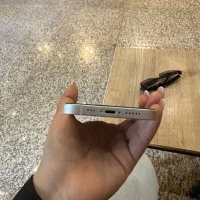 ۱۳ نرمال سفید عروسک|موبایل|شیراز, شهرک جماران|دیوار