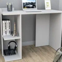 نجاری سیار شاهین شهر|خدمات پیشه و مهارت|شاهینشهر, شهرک صنعتی|دیوار