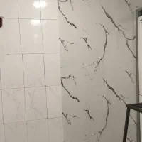 نصب انواع پی وی سی پلکسی|خدمات پیشه و مهارت|مریوان, |دیوار