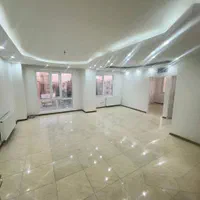 80متری دو خواب غرق نور سند تک برگ اندیشه فاز یک|فروش آپارتمان|اندیشه, |دیوار
