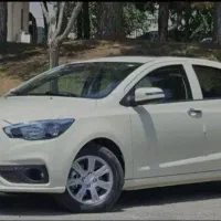 شاهین پلاس
