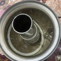 سماور برنج|سماور، چایساز، قهوهساز|اسلامشهر, شهرک طالقانی|دیوار