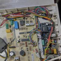 تعمیر یخچال و شارژ گاز یخچال|خدمات پیشه و مهارت|بومهن, |دیوار