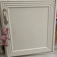 سرویس خواب نوزاد/نوجوان|اسباب و اثاث بچه|حمیدیا, |دیوار