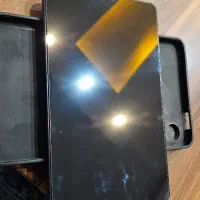 تبلت tab a9 Samsung|تبلت|کرج, آق تپه|دیوار