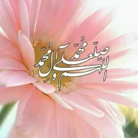 وام ۱۰۰ ملیونی