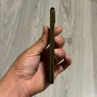 IphoneX|موبایل|شیراز, قدوسی غربی|دیوار
