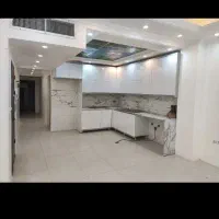 ۱۲۵ متر تکواحدی جنوبی ۳ خواب|اجارهٔ آپارتمان|قم, انسجام|دیوار