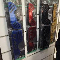 گارد موتور محافظ موتور|قطعات یدکی و لوازم جانبی|تهران, مولوی|دیوار