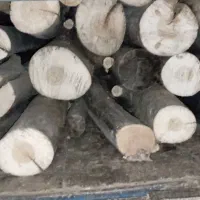 چوب سقفی