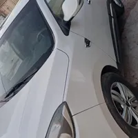 جک s5 مدل 97
