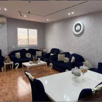 فروش واحد آپارتمانی