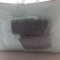 روتختی دونفره اسپرت|سرویس روتختی|شیراز, شهرک استقلال|دیوار