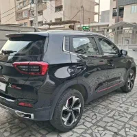 MVM X55 PRO IE|خودرو سواری و وانت|اهواز, کوروش|دیوار