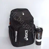 کوله پشتی ورزشی (کوله ورزشی)  کوله آسیکس