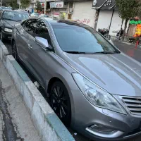 ازرا گرنجور مدل ۲۰۱۲ نقد اقساط معاوضه