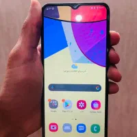 A02s 32/3|موبایل|تهران, پرستار|دیوار