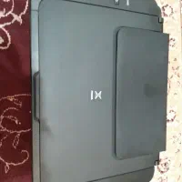 پرینتر جوهر افشان کنون