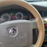 سمند LX XU7|خودرو سواری و وانت|مریوان, |دیوار