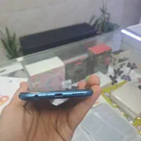 y9 2019|موبایل|فردیس, شهرک ۱۱۰|دیوار