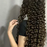 مدل فر با مواد . کاملا رایگان