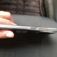 Honor X7d|موبایل|کرمان, |دیوار