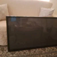 تلویزیون LG|تلویزیون و پروژکتور|تهران, منیریه|دیوار