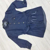 هر تیکه۲۵۰۰۰۰|لباس|فولادشهر, B7|دیوار