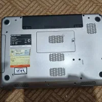 لب تاپ دل مدل Inspiron|رایانه همراه|مینودشت, |دیوار
